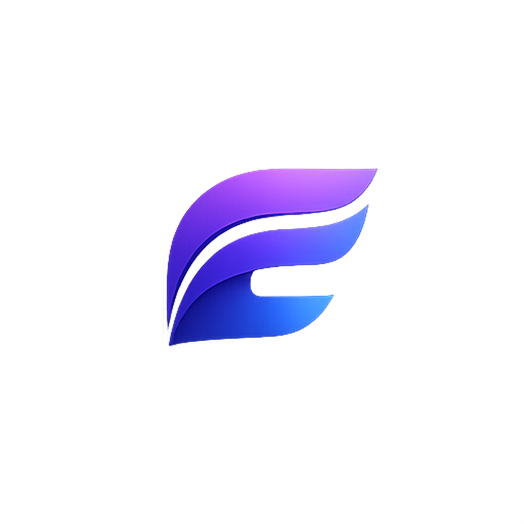 Fresh CV